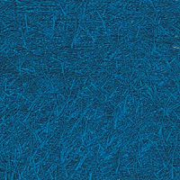 Fun Fur® Yarn - Discontinued - Image 81