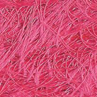 Fun Fur® Yarn - Discontinued - Image 86