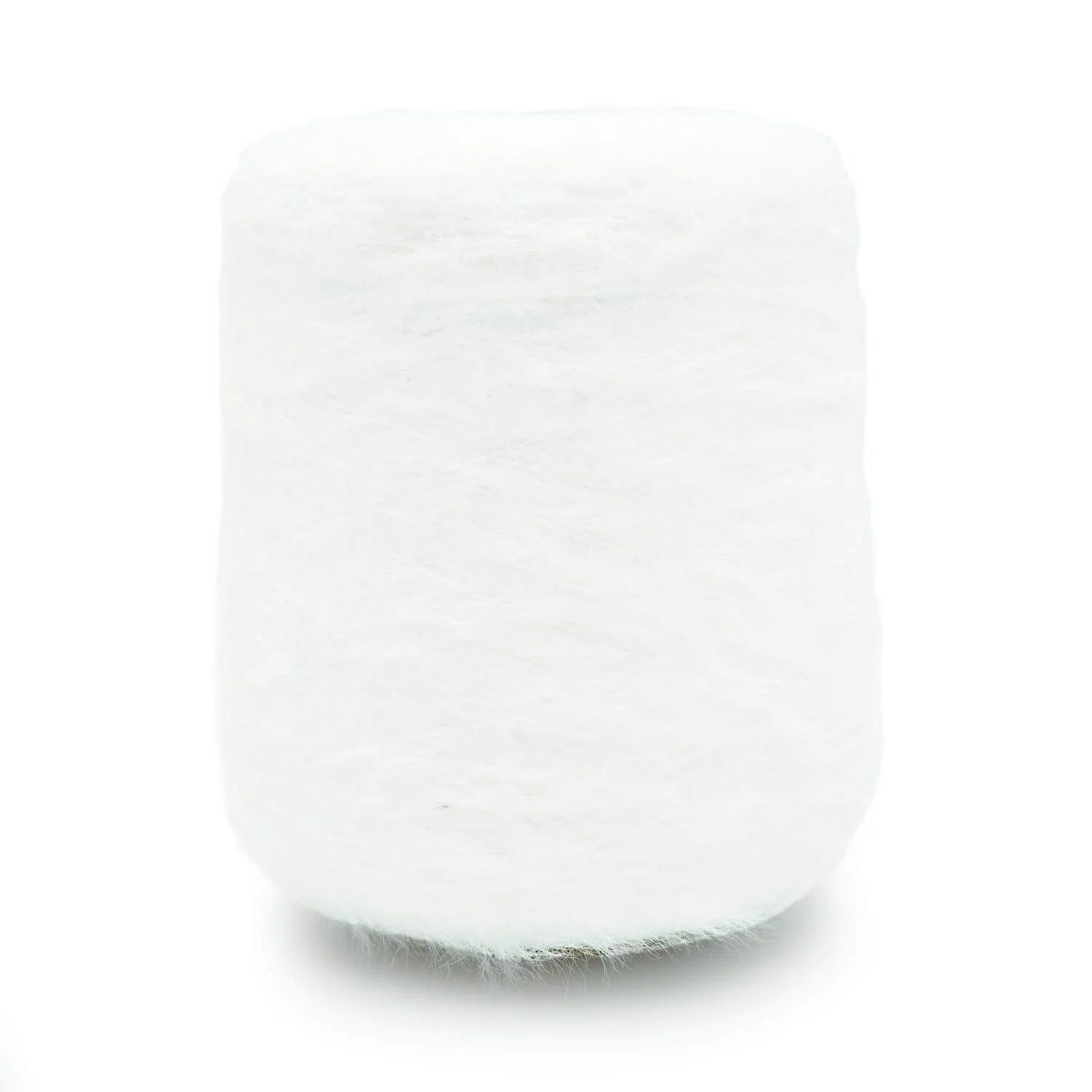 Furry Cone Yarn - Image 4