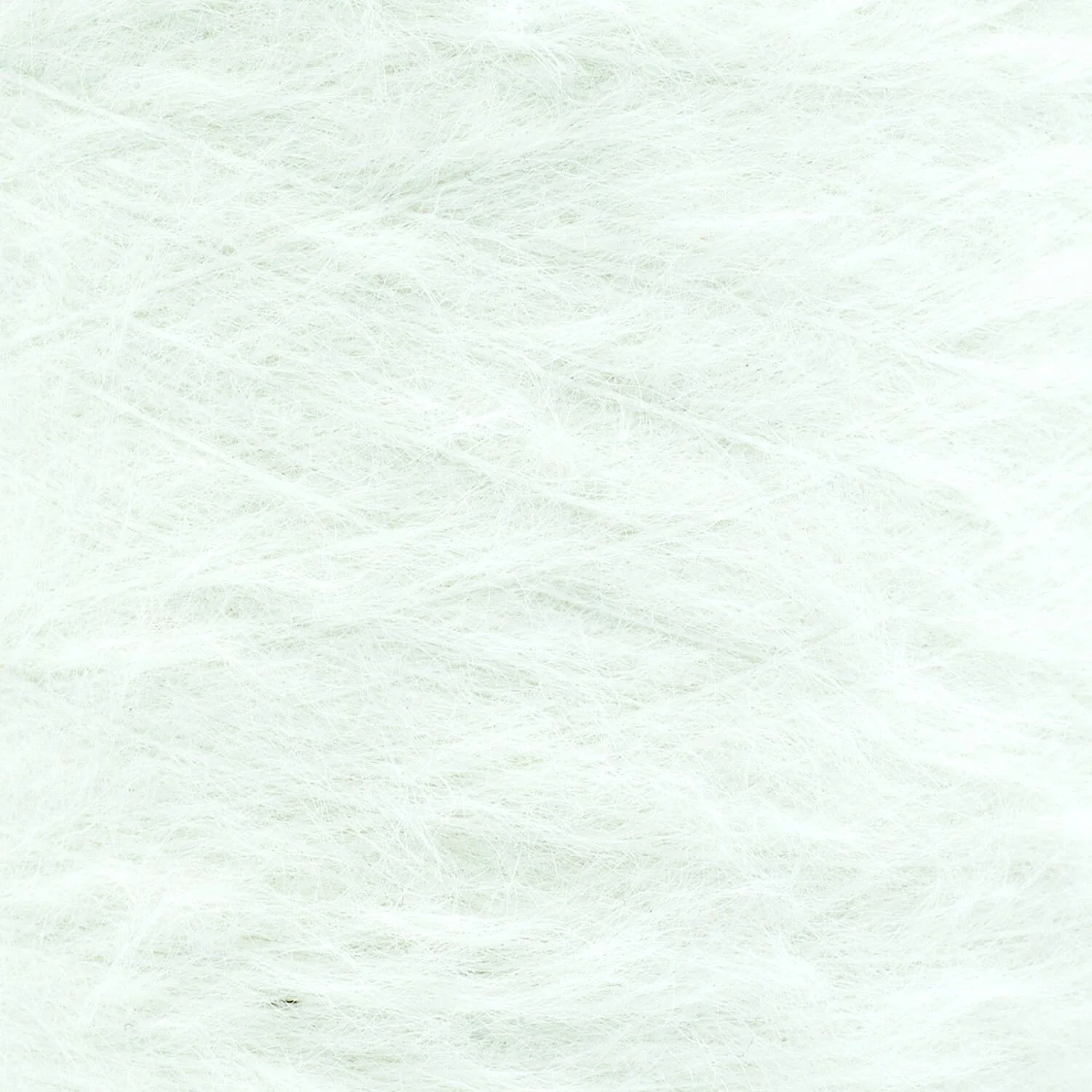 Furry Cone Yarn - Image 5
