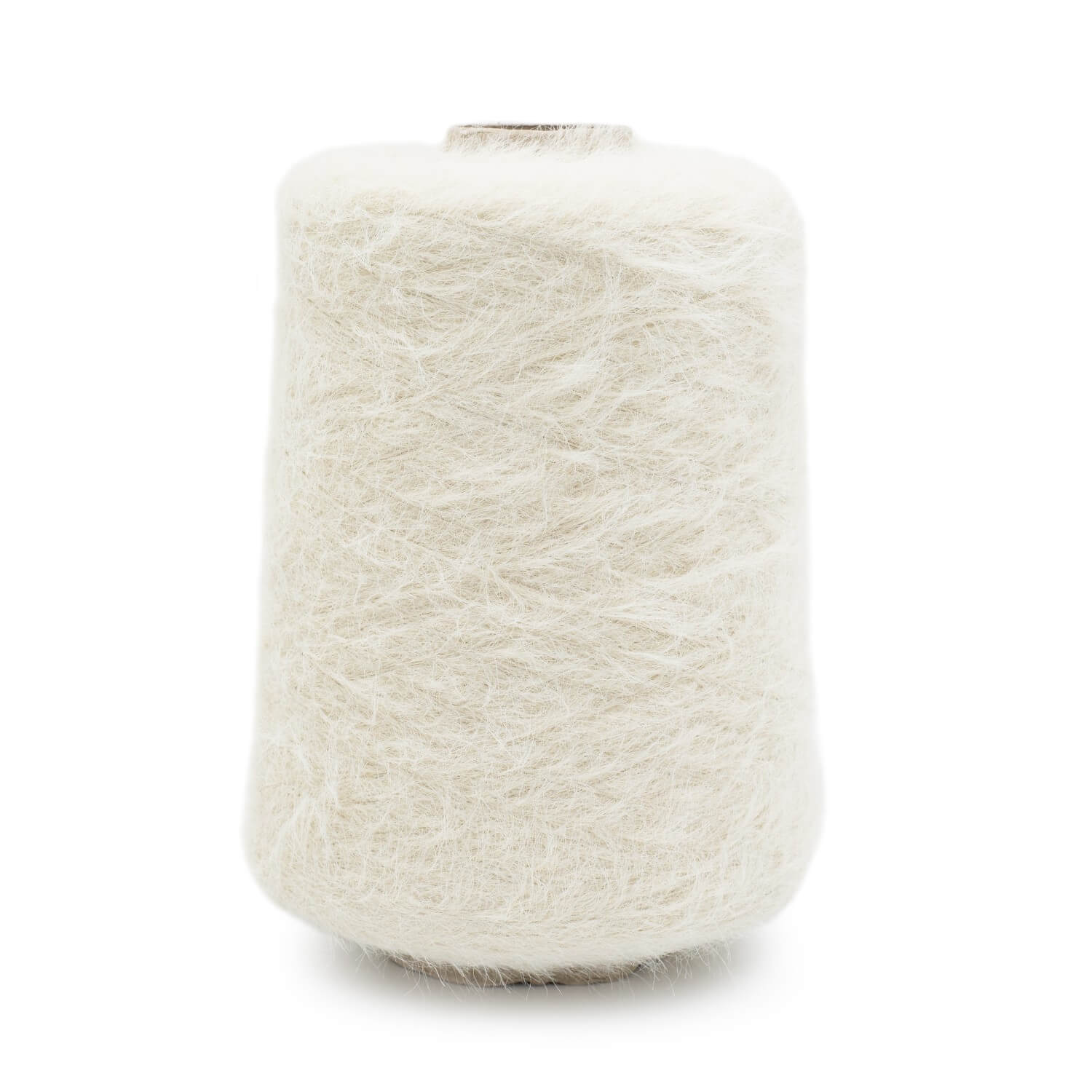 Furry Cone Yarn - Image 6
