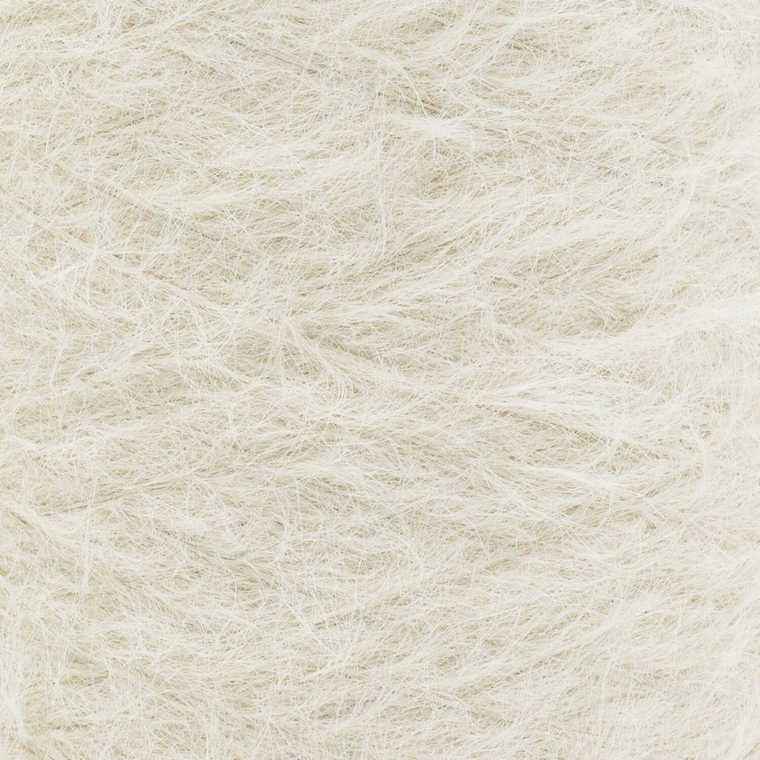 Furry Cone Yarn - Image 7