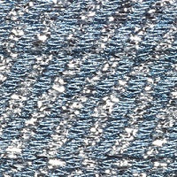 Glitterspun® Yarn - Discontinued - Image 20