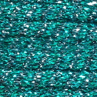 Glitterspun® Yarn - Discontinued - Image 21