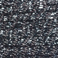 Glitterspun® Yarn - Discontinued - Image 29