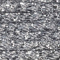 Glitterspun® Yarn - Discontinued - Image 30