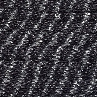 Glitterspun® Yarn - Discontinued - Image 32