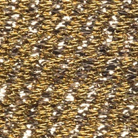 Glitterspun® Yarn - Discontinued - Image 33