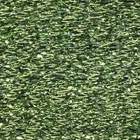 Glitterspun® Yarn - Discontinued - Image 36