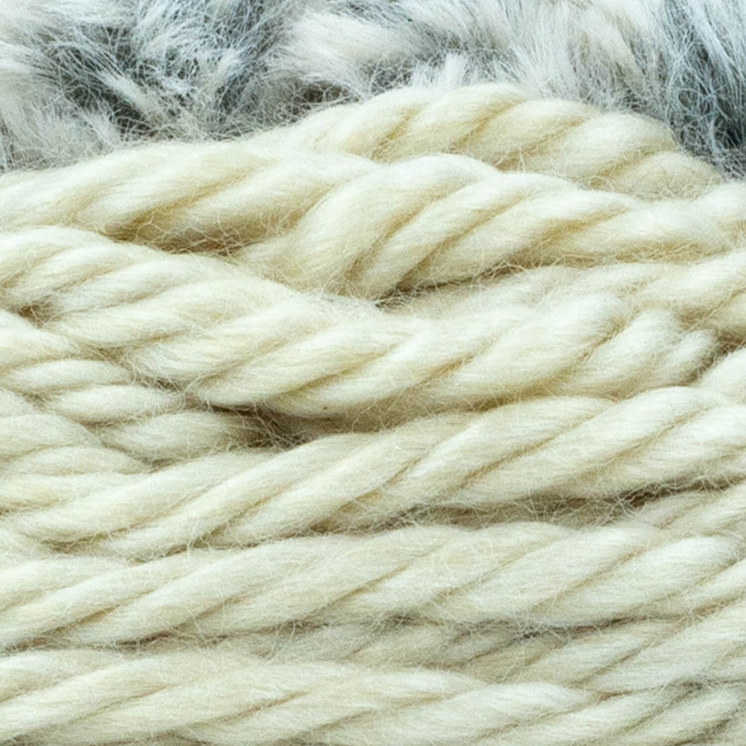 Go For Faux® Duo Yarn - Discontinued - Image 7