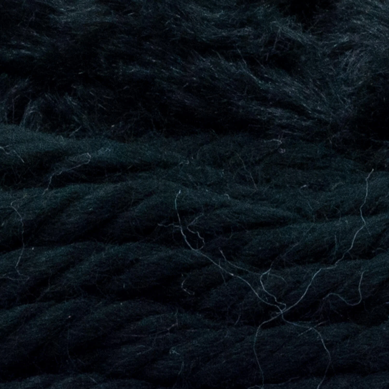 Go For Faux® Duo Yarn - Discontinued - Image 9