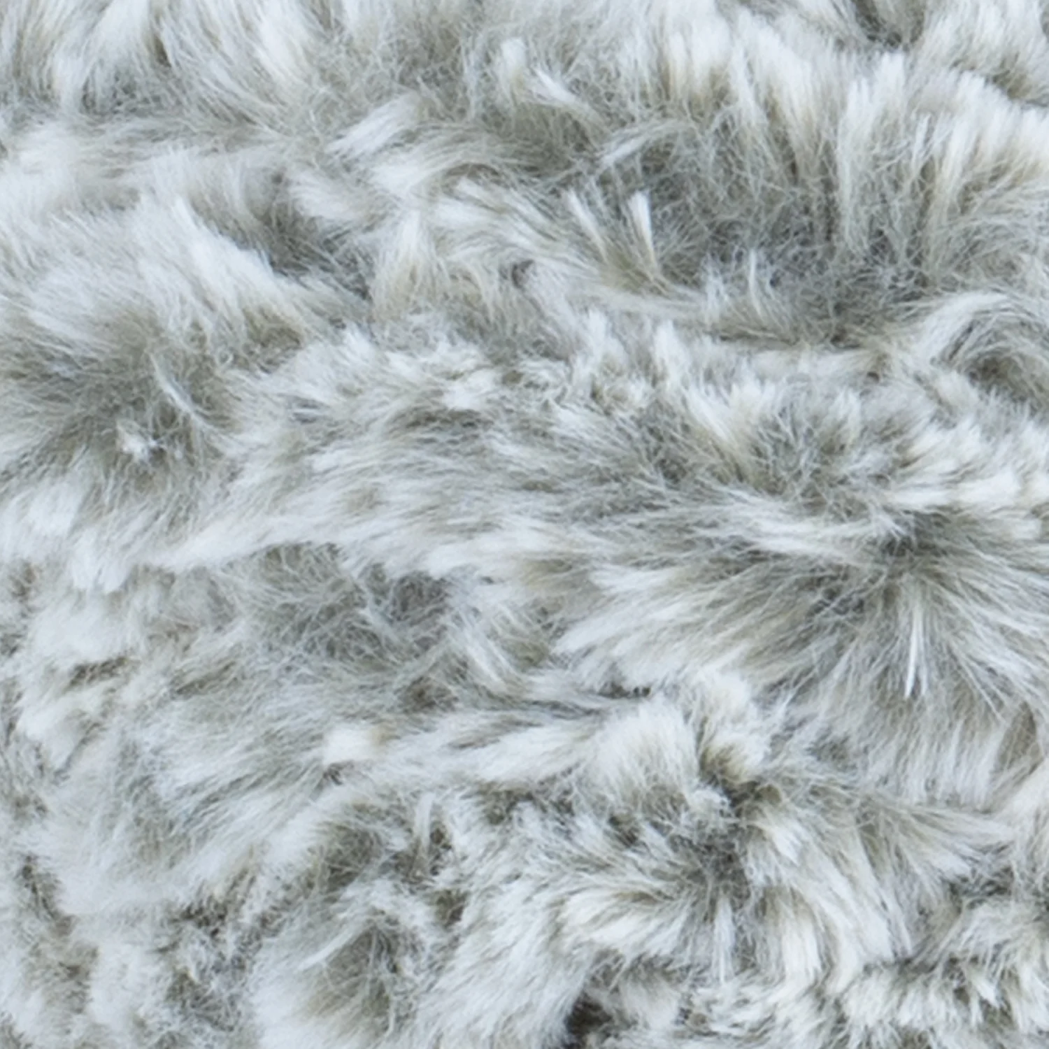 Go For Faux® Thick & Quick® Bonus Bundle® Yarn - Discontinued - Image 11