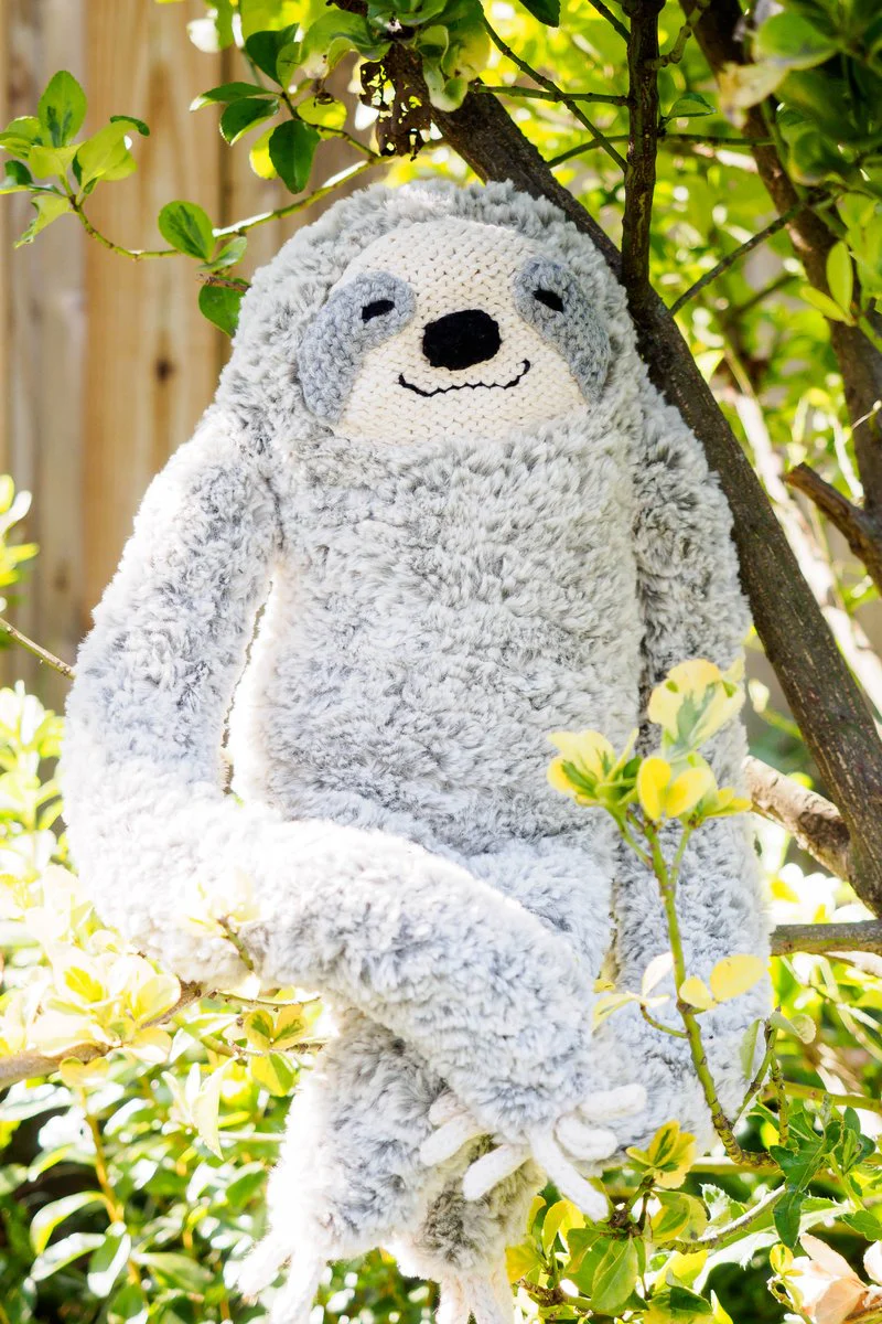 Go For Faux® Thick & Quick® Yarn - Image 30