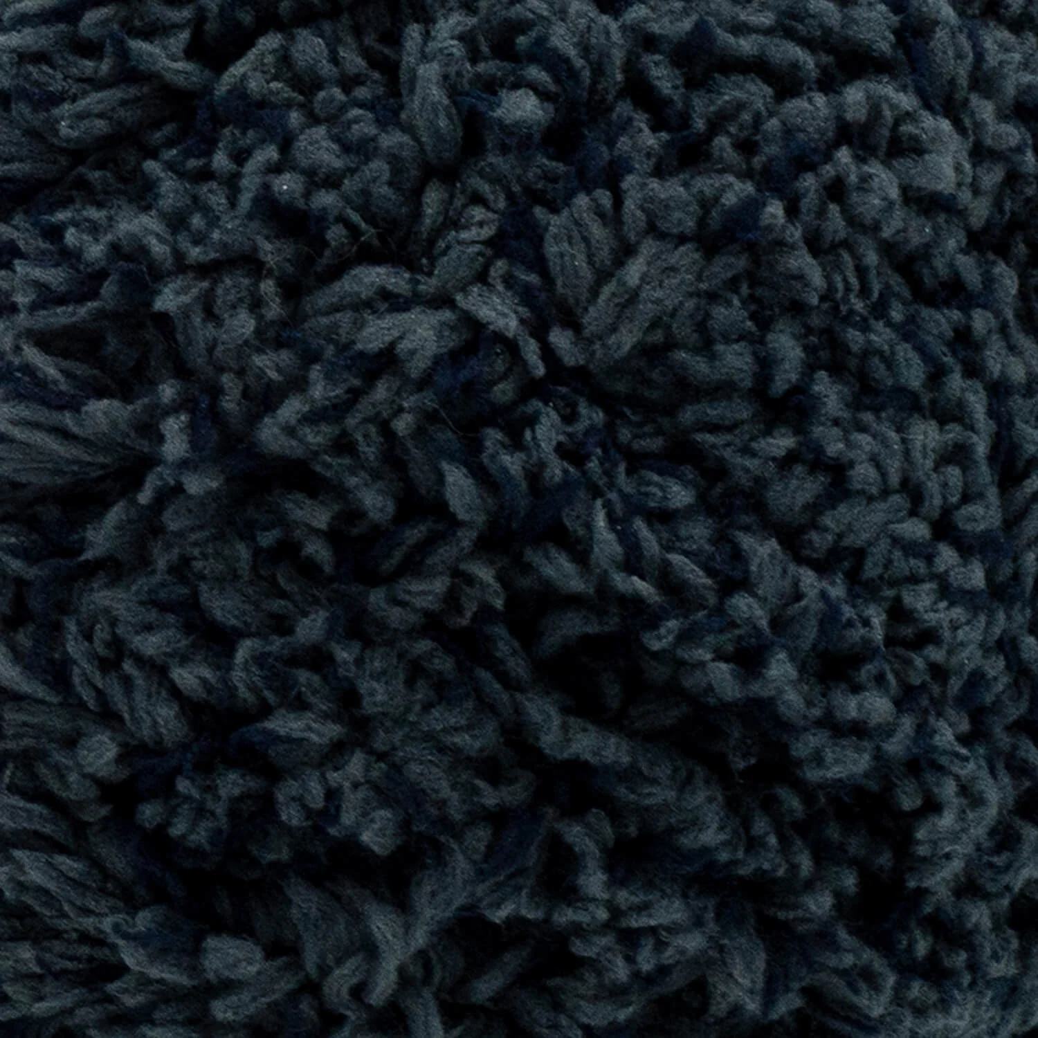 Go For Fleece Sherpa Yarn - Image 15
