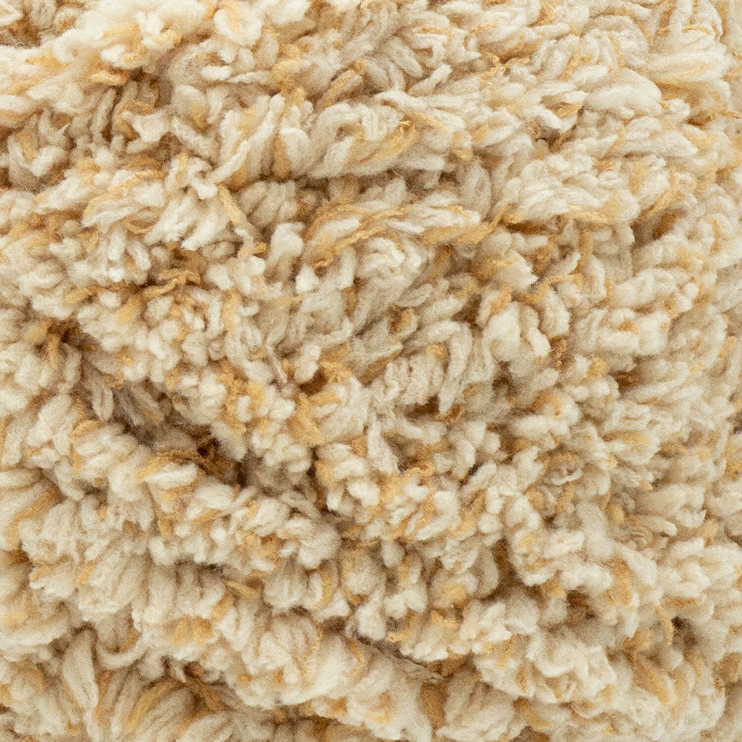 Go For Fleece Sherpa Yarn - Image 19