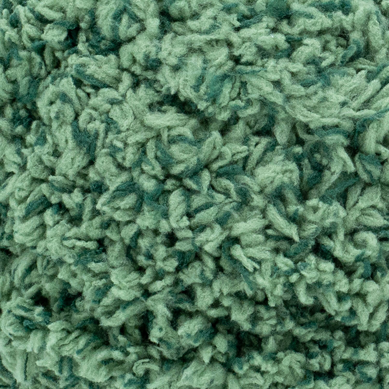 Go For Fleece Sherpa Yarn - Image 21