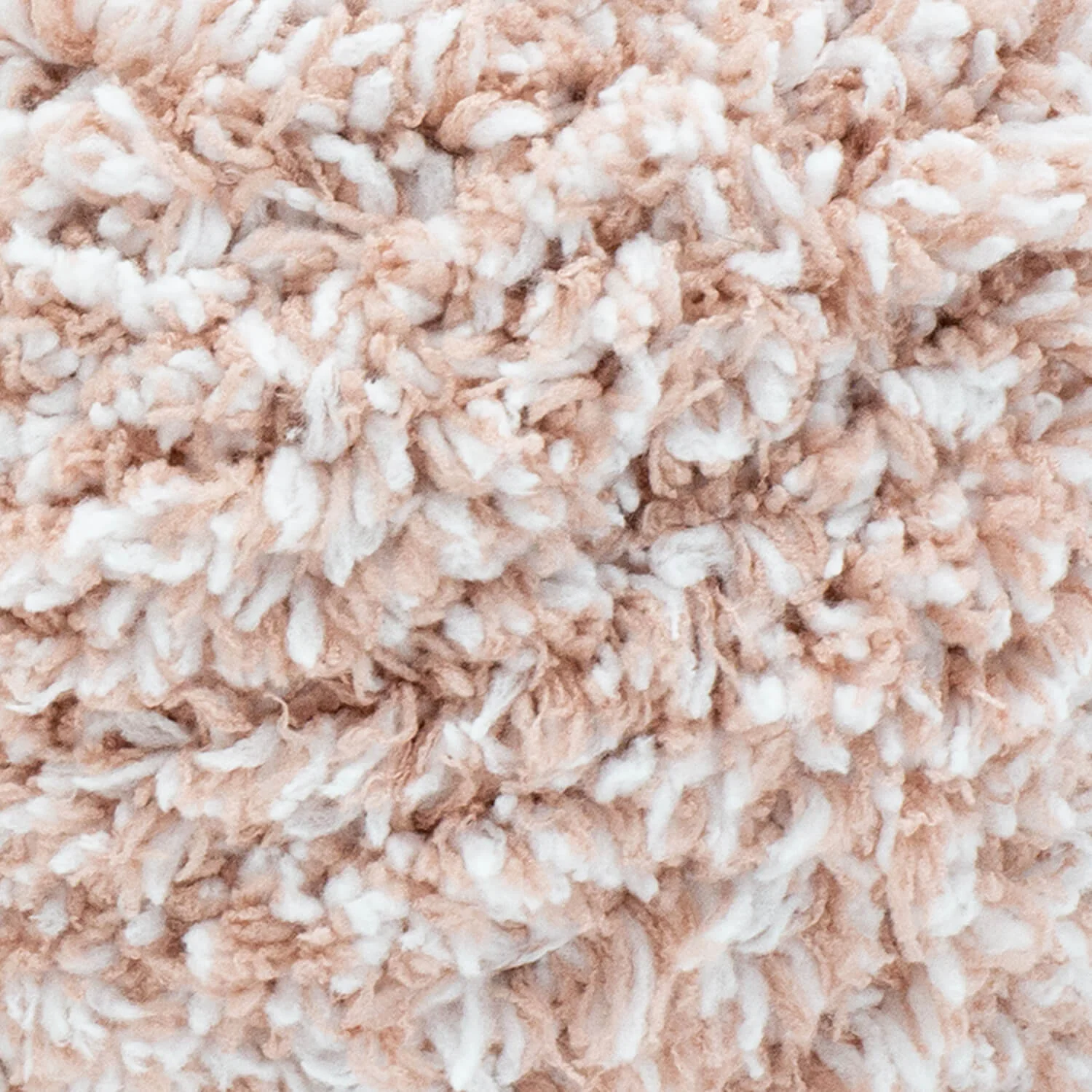 Go For Fleece Sherpa Yarn - Image 29