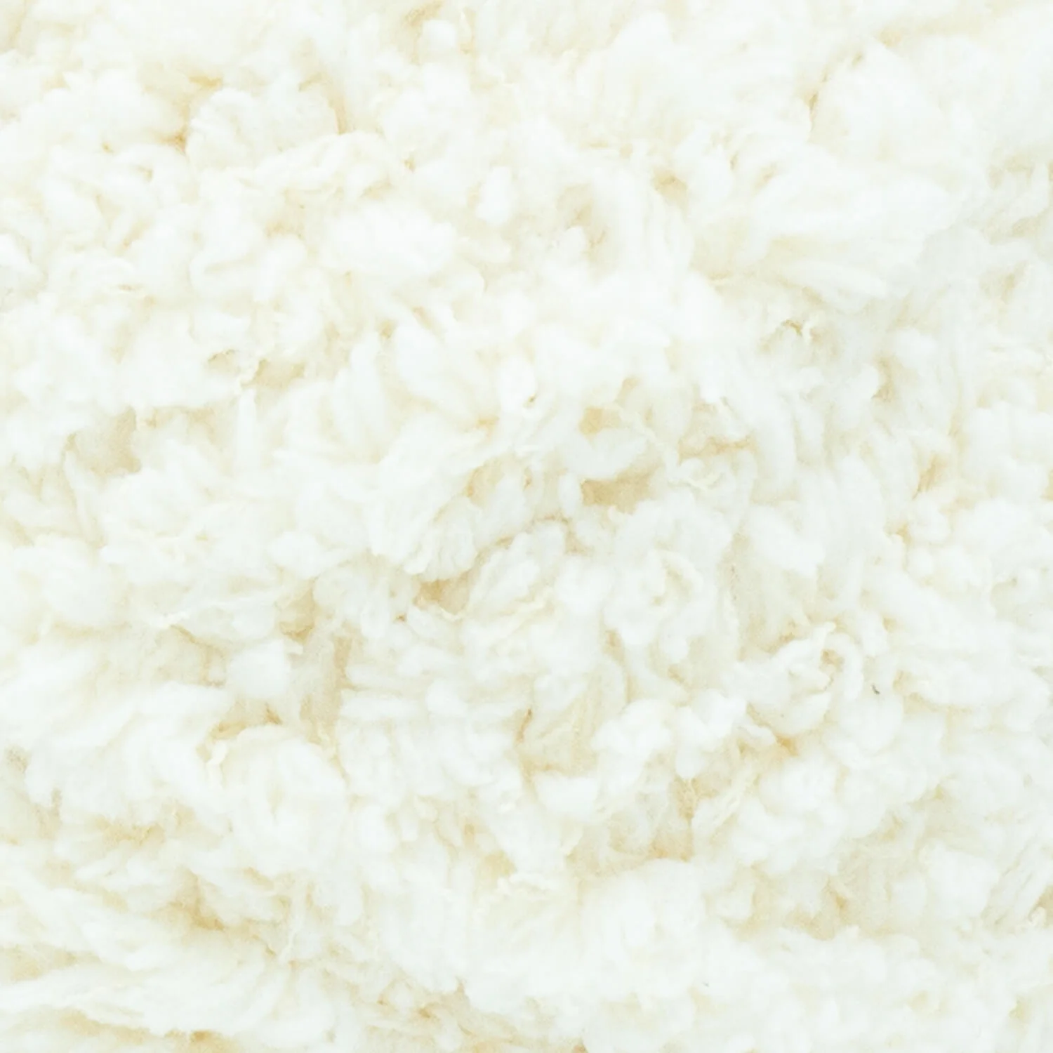 Go For Fleece Sherpa Yarn - Image 5