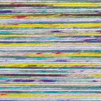 Hand Dyed Heaven Yarn - Discontinued - Image 15