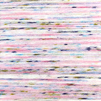 Hand Dyed Heaven Yarn - Discontinued - Image 16