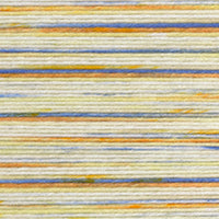 Hand Dyed Heaven Yarn - Discontinued - Image 17