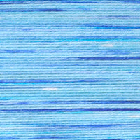 Hand Dyed Heaven Yarn - Discontinued - Image 18