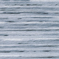 Hand Dyed Heaven Yarn - Discontinued - Image 19