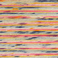 Hand Dyed Heaven Yarn - Discontinued - Image 20