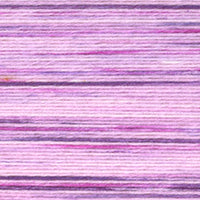 Hand Dyed Heaven Yarn - Discontinued - Image 22