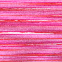 Hand Dyed Heaven Yarn - Discontinued - Image 23