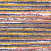 Hand Dyed Heaven Yarn - Discontinued - Image 24