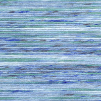 Hand Dyed Heaven Yarn - Discontinued - Image 26