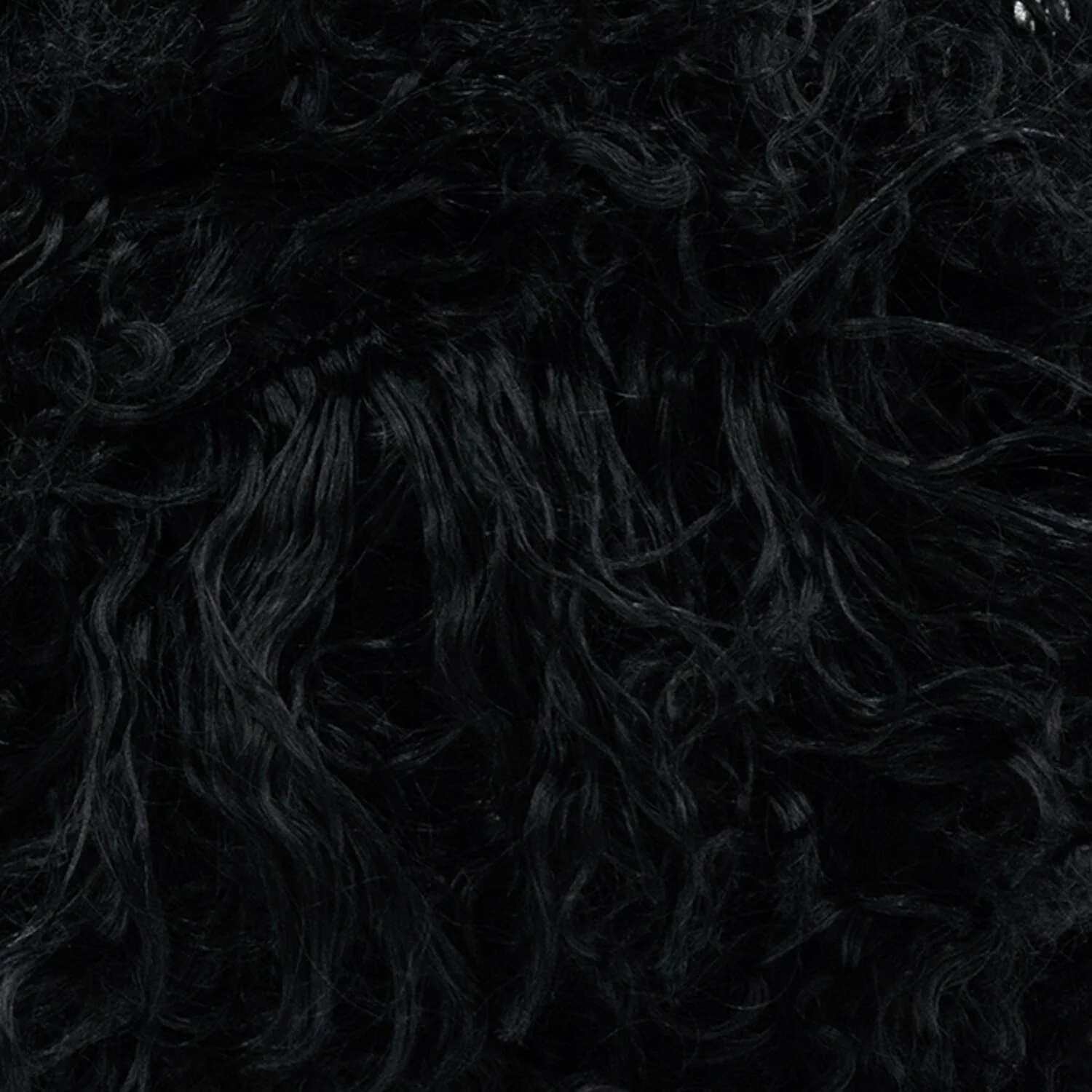 Haute Stitches Shaggy Chic - Image 23