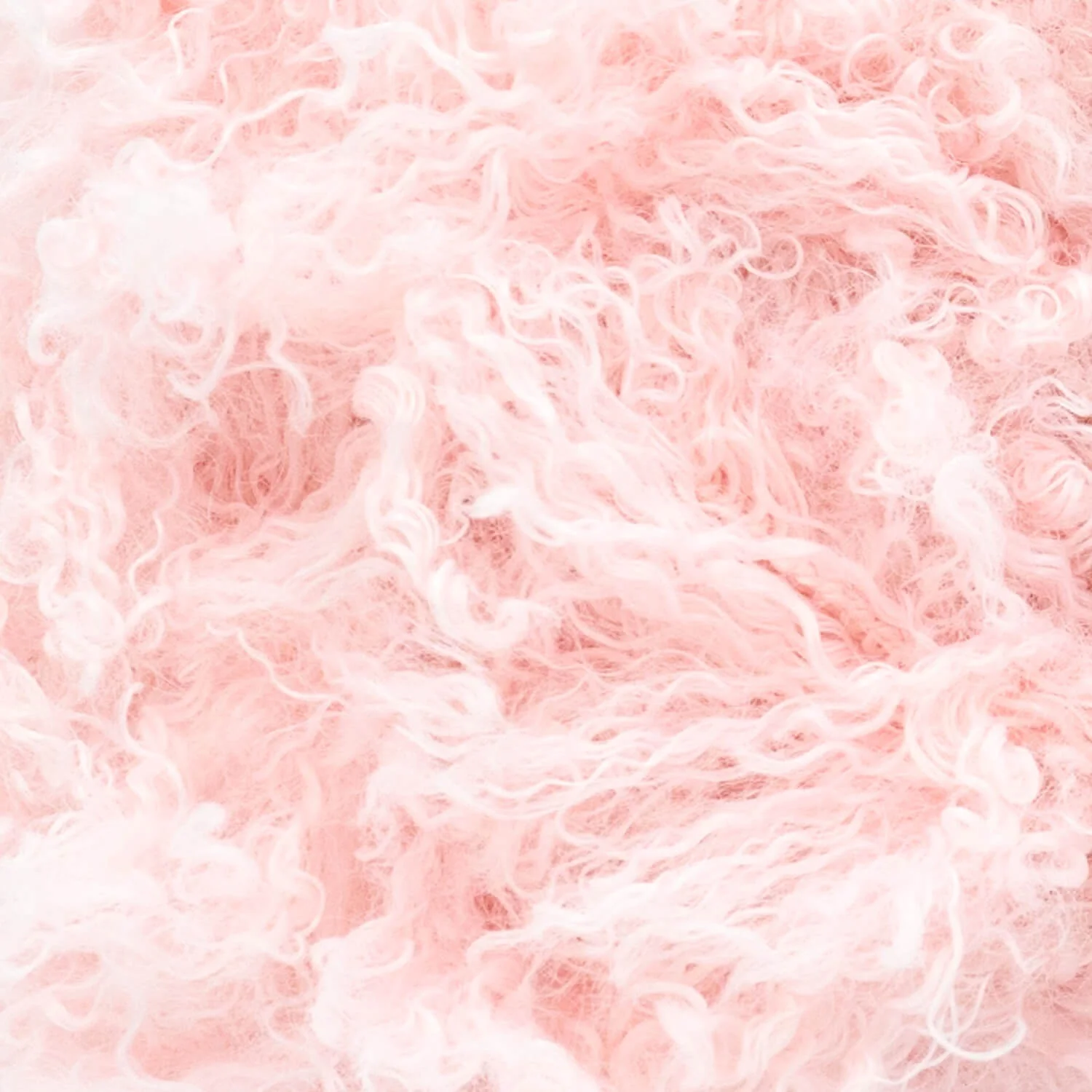 Haute Stitches Shaggy Chic - Image 9