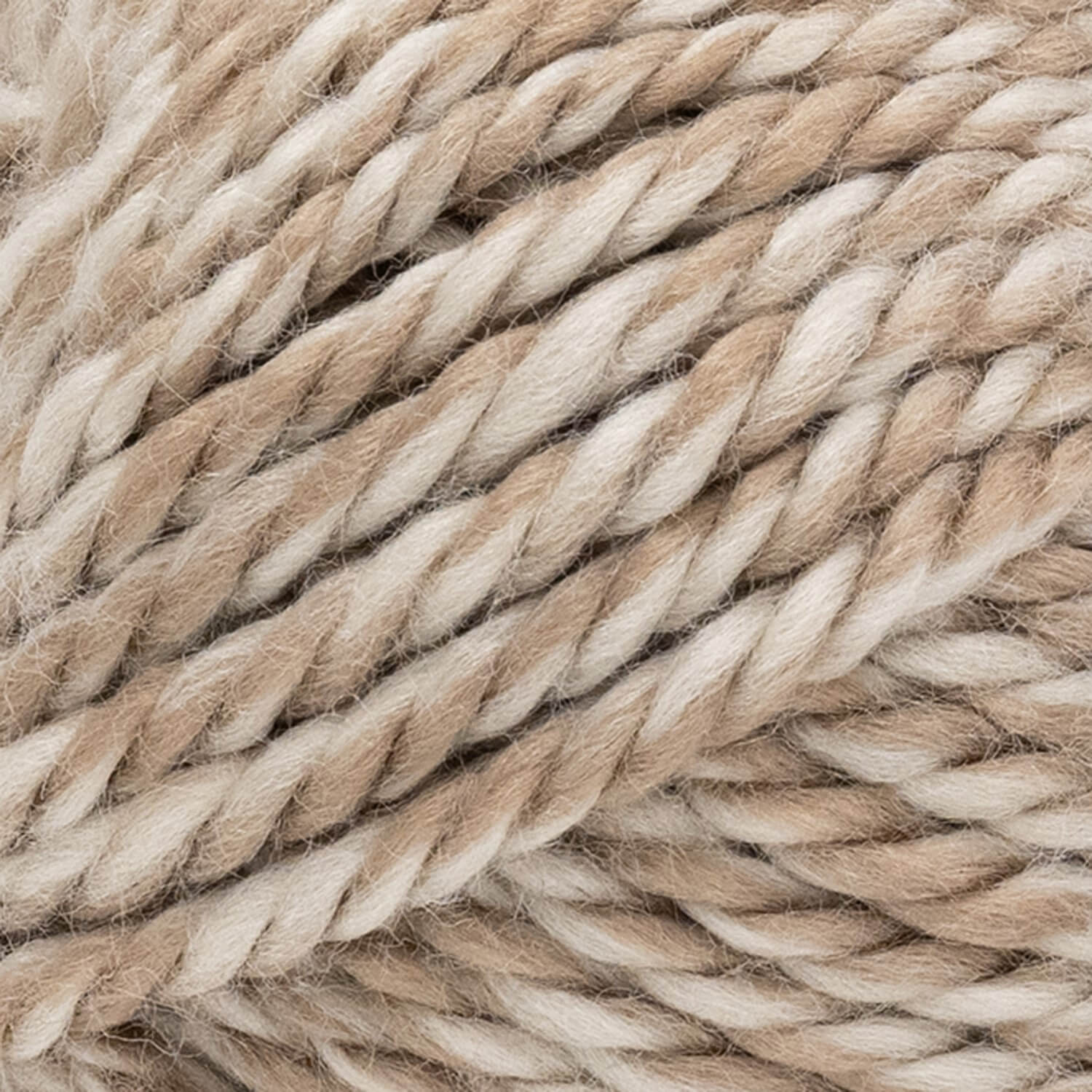 Heartland® Thick & Quick® Yarn - Image 11