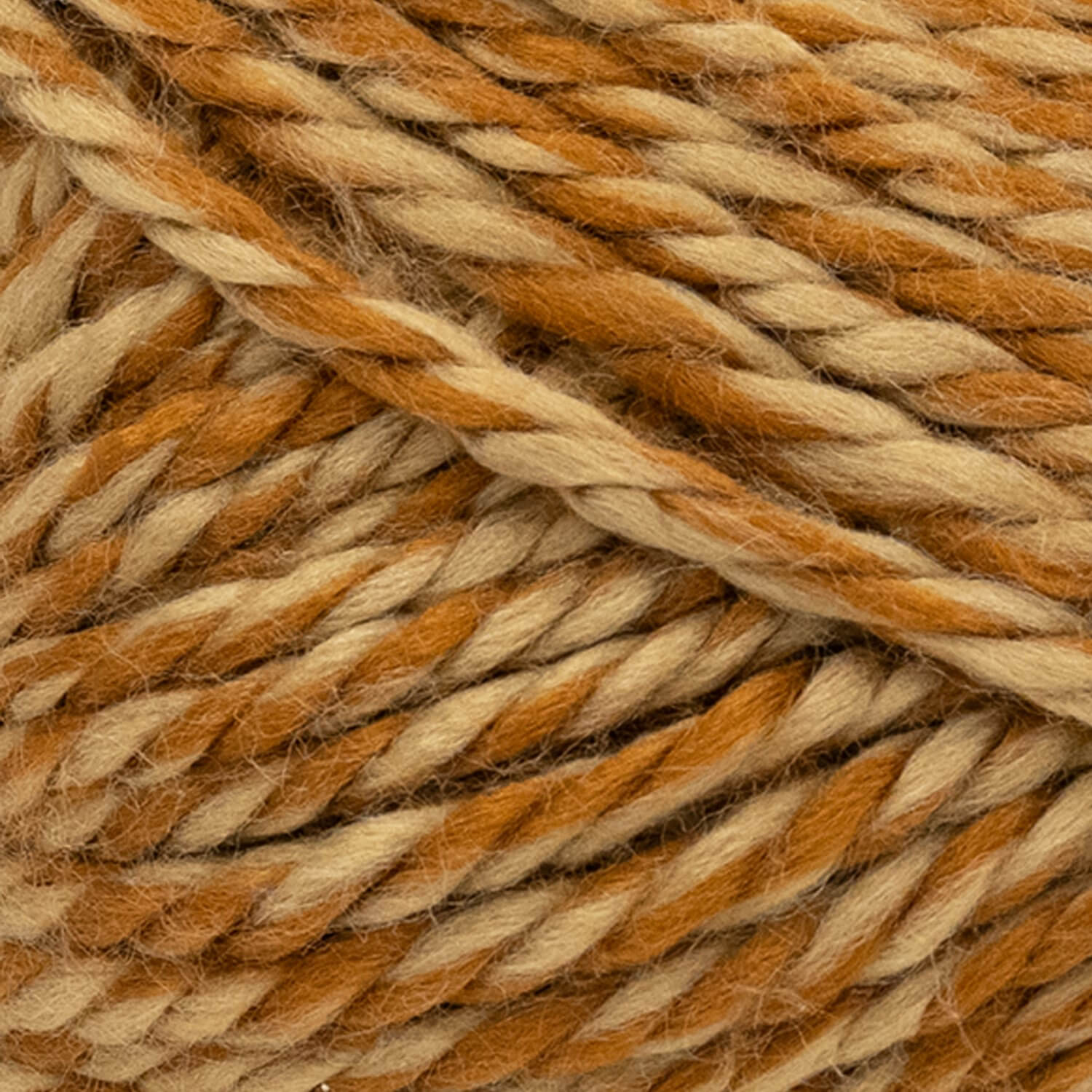 Heartland® Thick & Quick® Yarn - Image 13