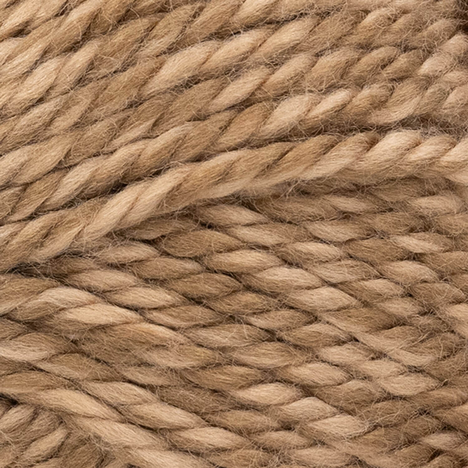 Heartland® Thick & Quick® Yarn - Image 15