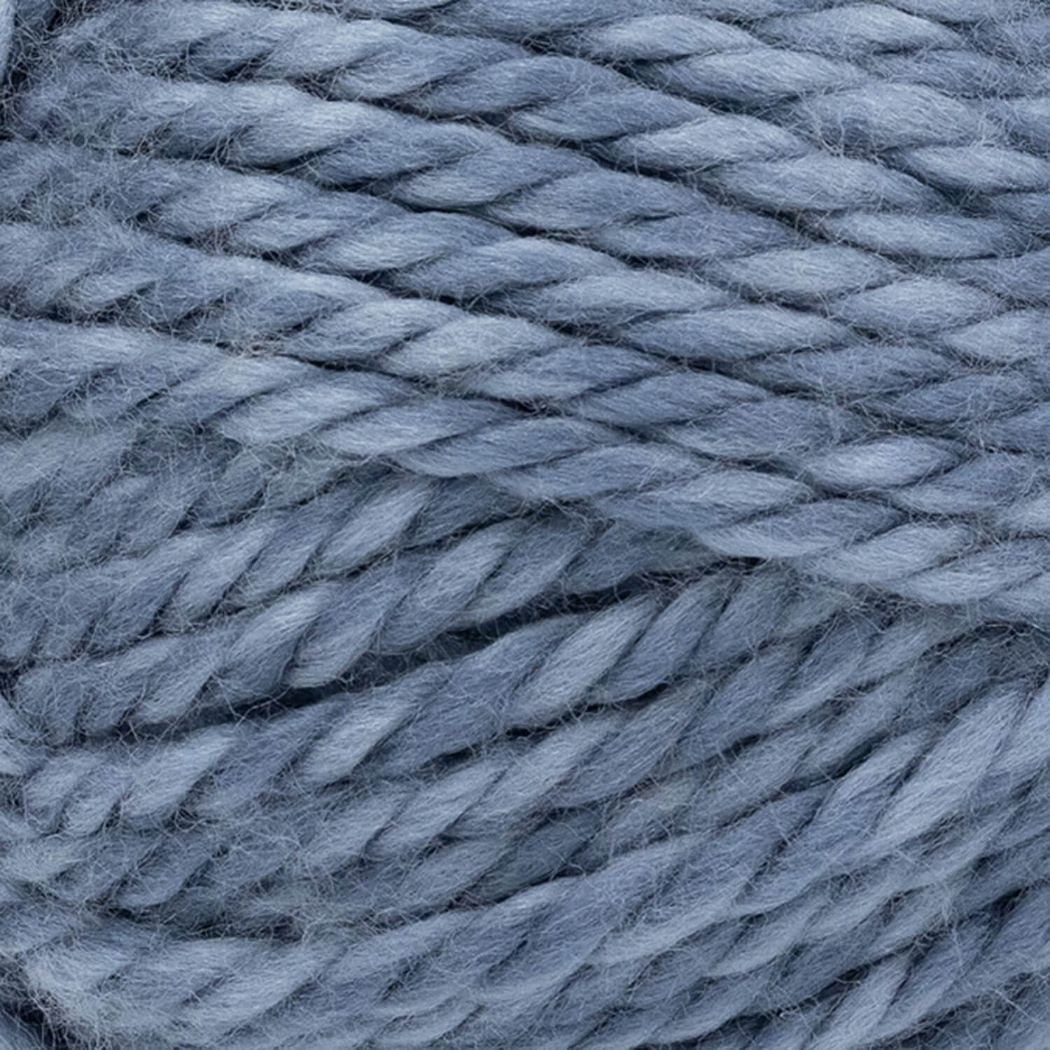 Heartland® Thick & Quick® Yarn - Image 17