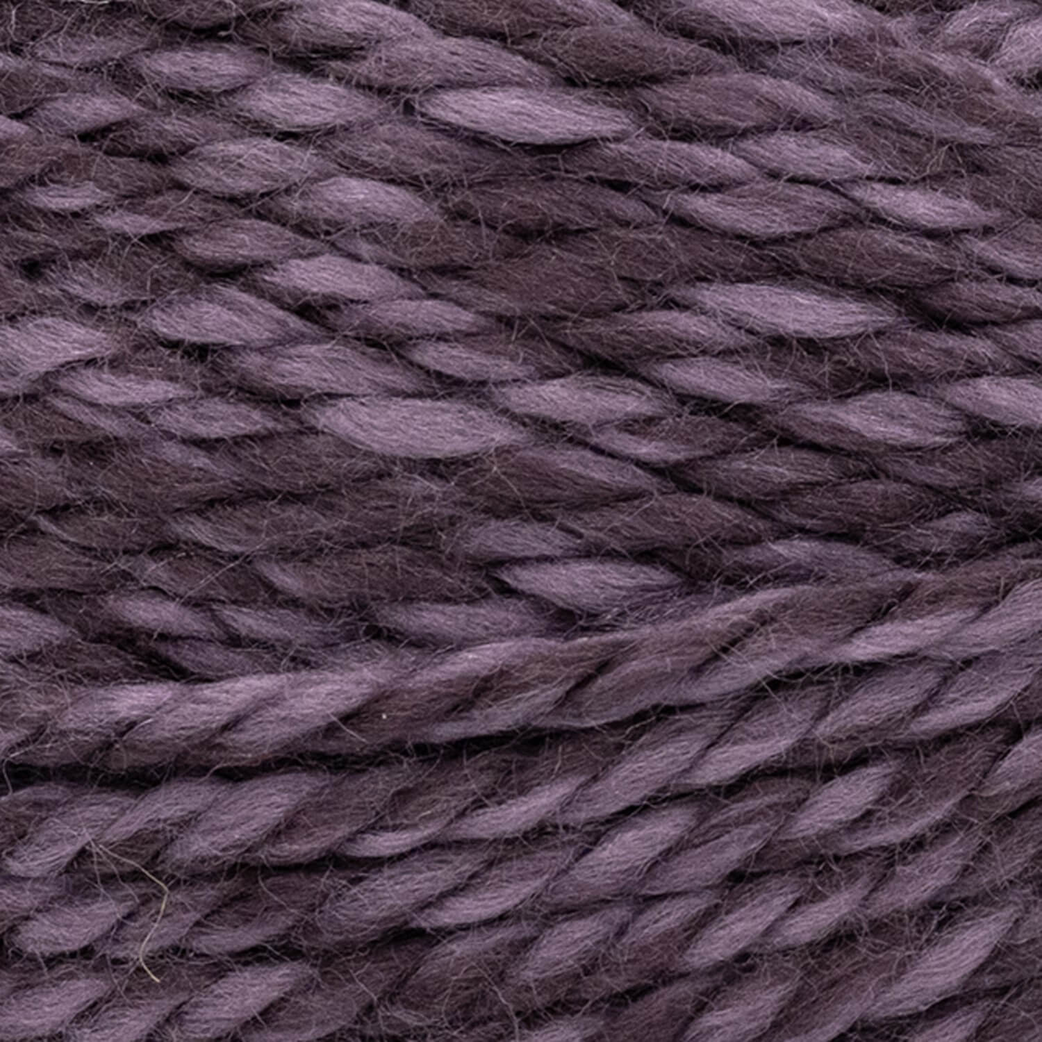 Heartland® Thick & Quick® Yarn - Image 19