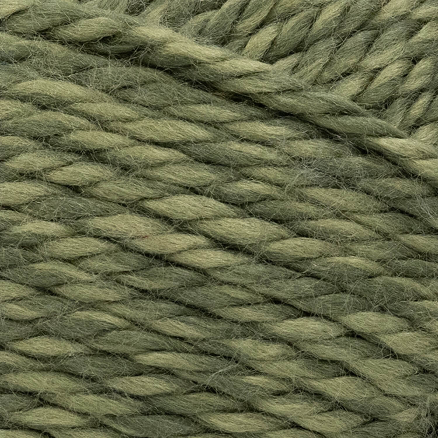 Heartland® Thick & Quick® Yarn - Image 23