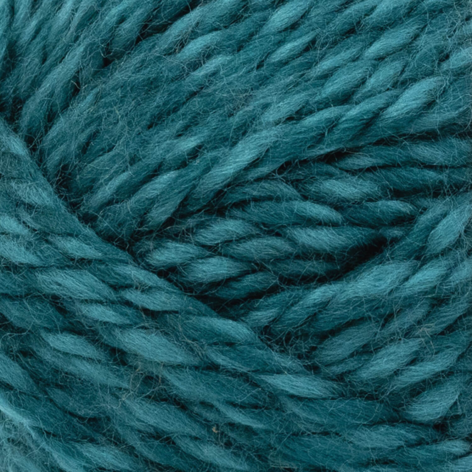 Heartland® Thick & Quick® Yarn - Image 25