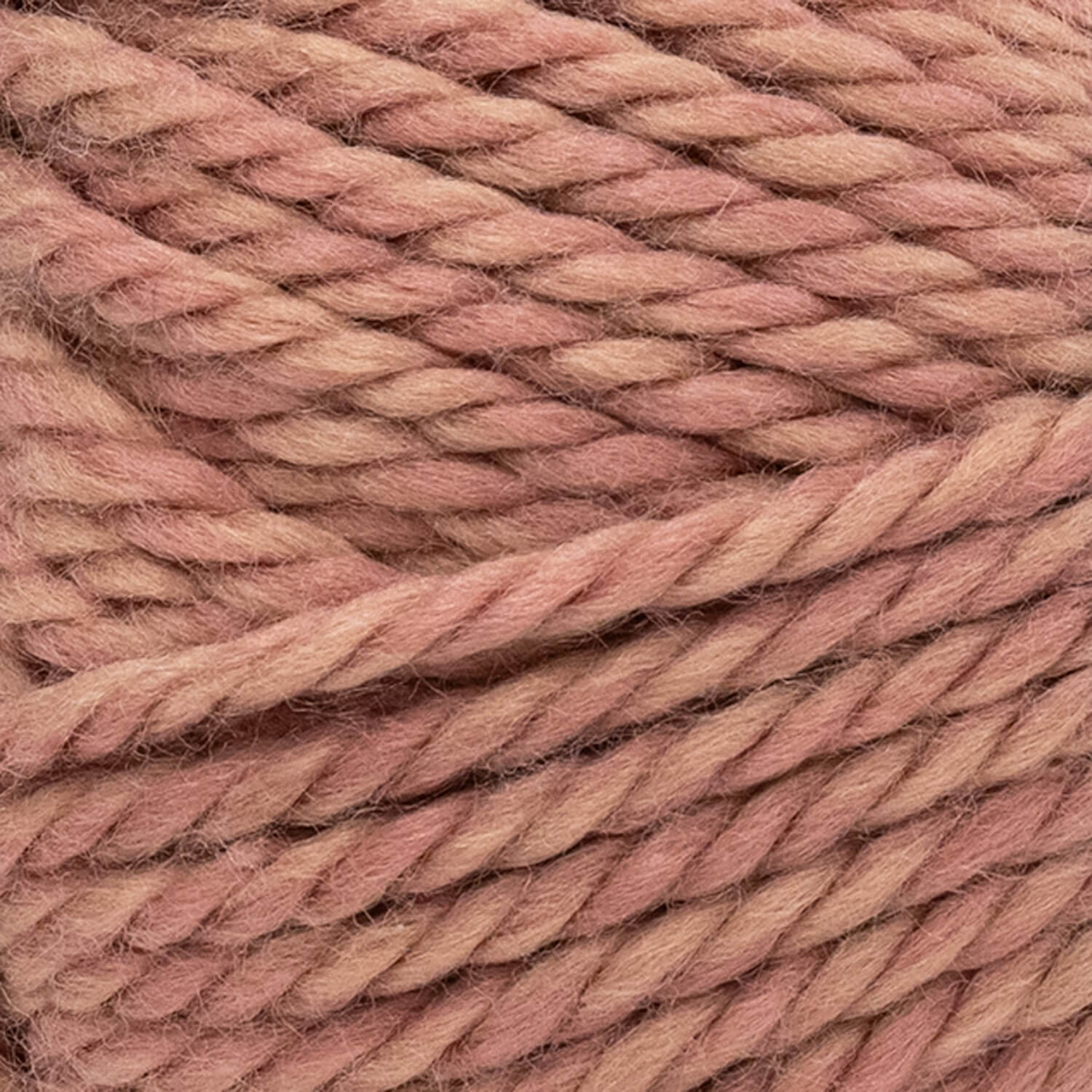 Heartland® Thick & Quick® Yarn - Image 3