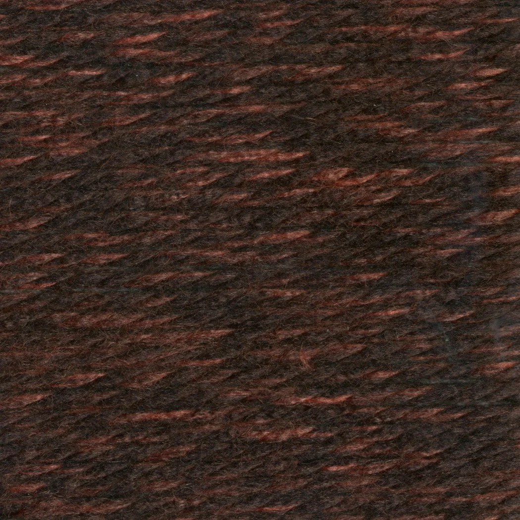 Heartland® Thick & Quick® Yarn - Image 36