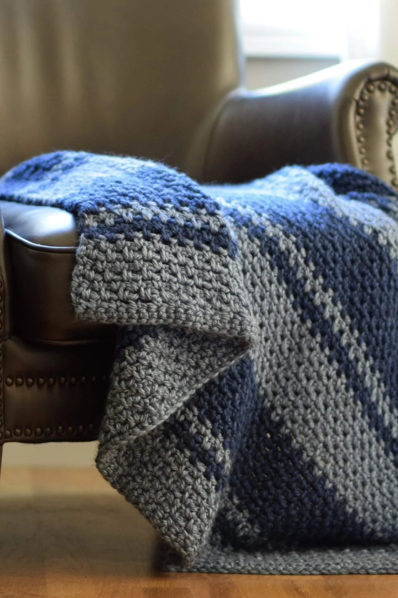 Heartland® Thick & Quick® Yarn - Image 45