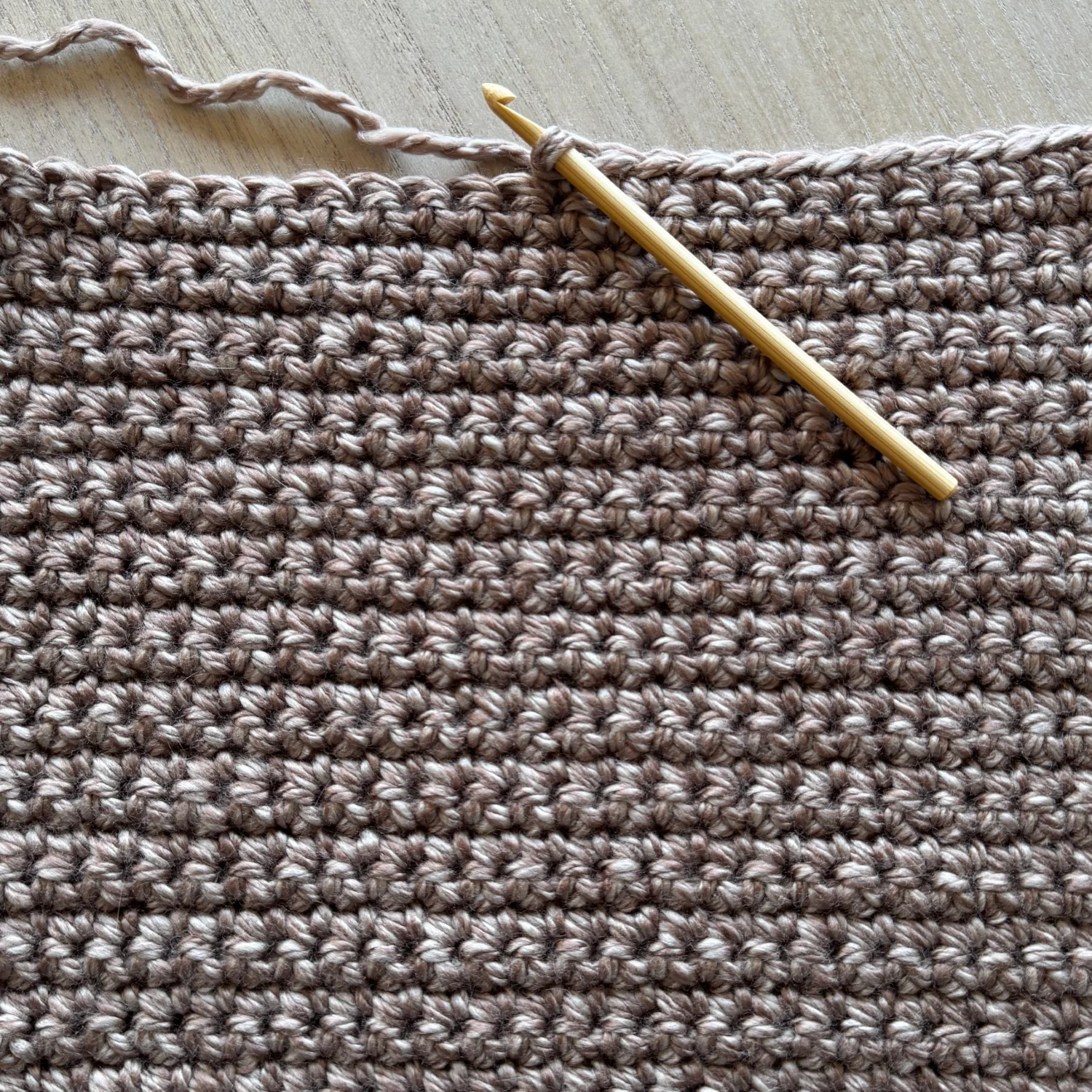 Heartland® Thick & Quick® Yarn - Image 47