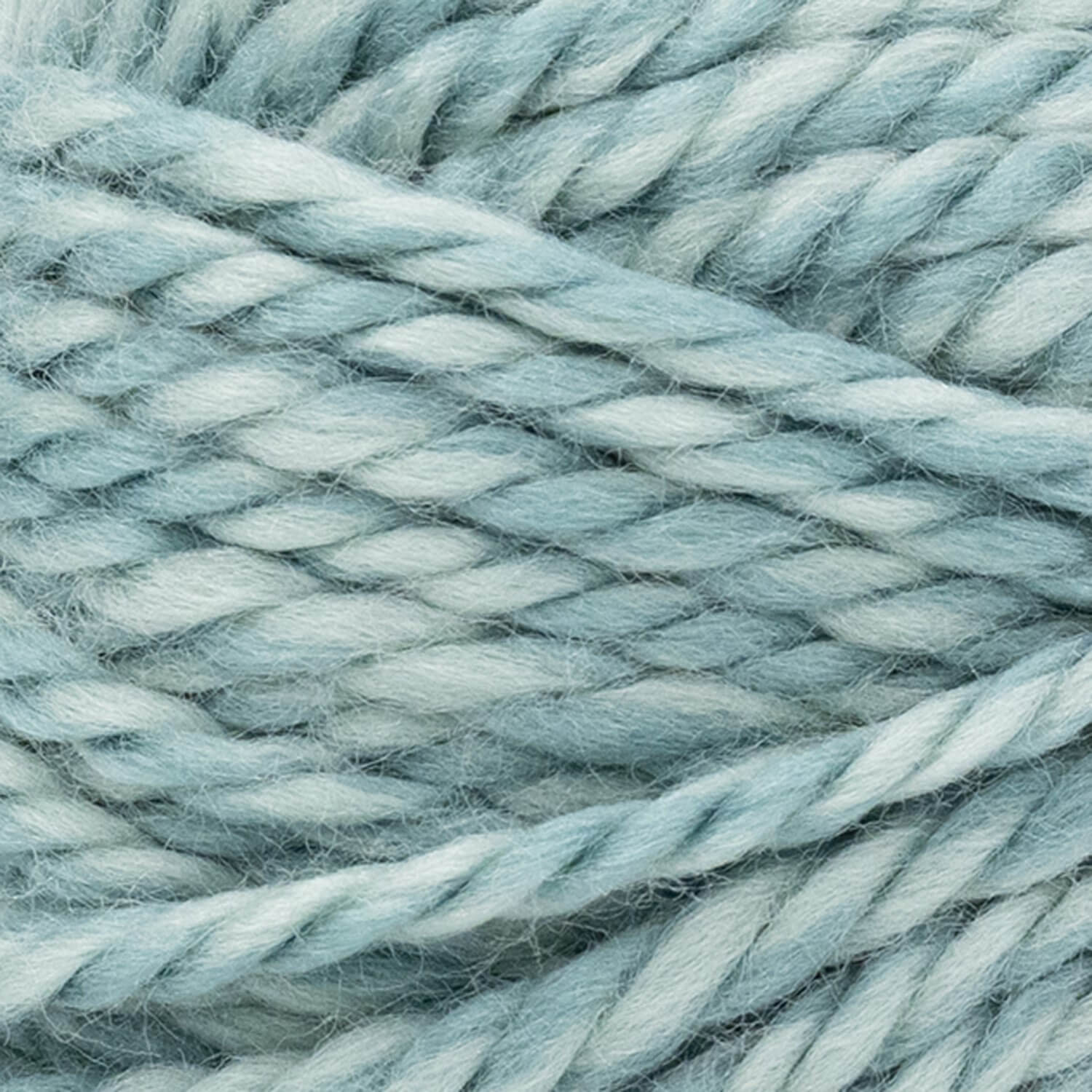 Heartland® Thick & Quick® Yarn - Image 7