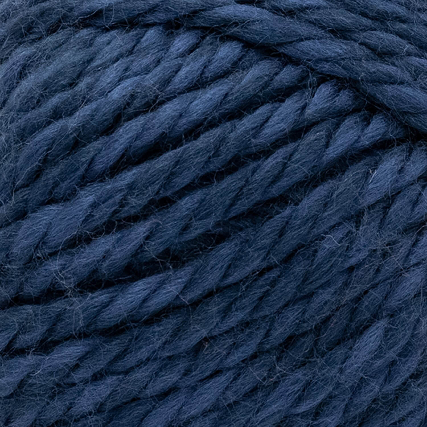 Heartland® Thick & Quick® Yarn - Image 9