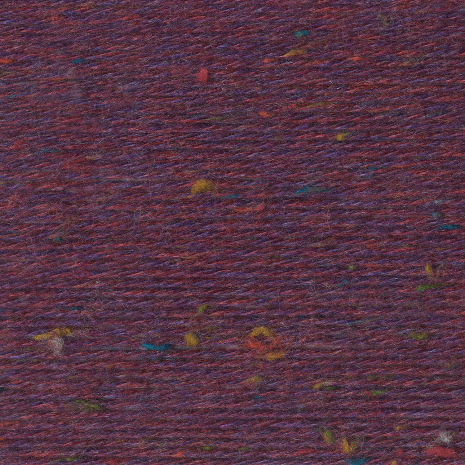 Heartland® Worsted Weight Yarn - Image 101