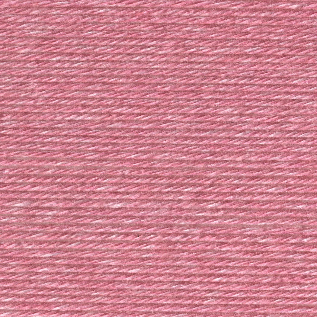 Heartland® Worsted Weight Yarn - Image 105