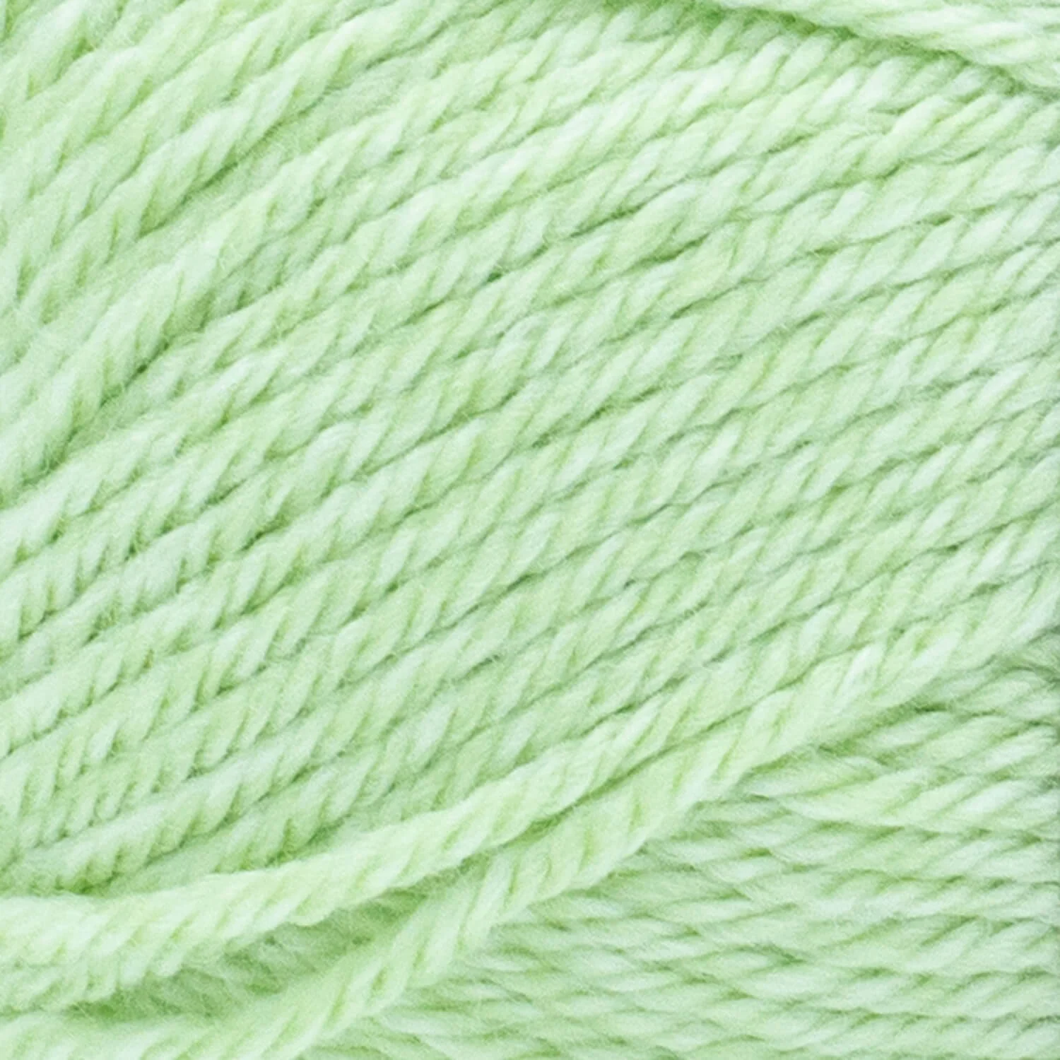 Heartland® Worsted Weight Yarn - Image 107